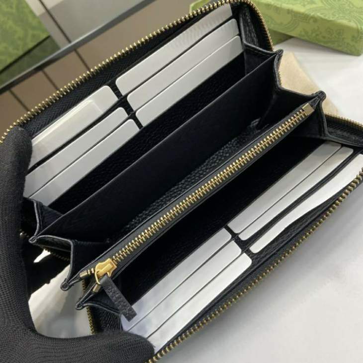 Picture of Gucci Wallets _SKUfw154569915fw